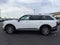 2027 Hyundai PALISADE SEL FWD
