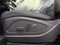 2027 Hyundai PALISADE SEL FWD