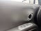 2027 Hyundai PALISADE SEL FWD