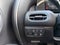 2027 Hyundai PALISADE SEL FWD