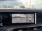 2027 Hyundai PALISADE SEL FWD