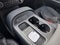 2027 Hyundai PALISADE SEL FWD