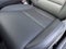2027 Hyundai PALISADE SEL FWD