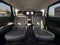 2027 Hyundai PALISADE SEL FWD