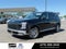 2027 Hyundai PALISADE SEL FWD
