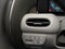 2027 Hyundai PALISADE SEL FWD