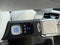 2027 Hyundai PALISADE SEL FWD