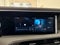 2027 Hyundai PALISADE SEL FWD