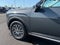 2027 Hyundai PALISADE SEL FWD