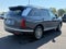 2027 Hyundai PALISADE SEL FWD