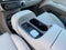 2027 Hyundai PALISADE HYBRID Blue SEL 8P