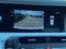 2027 Hyundai PALISADE HYBRID Blue SEL 8P