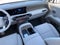 2027 Hyundai PALISADE HYBRID Blue SEL 8P