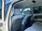 2027 Hyundai PALISADE HYBRID Blue SEL 8P