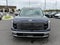 2027 Hyundai PALISADE HYBRID Blue SEL 7P