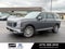 2027 Hyundai PALISADE SEL AWD