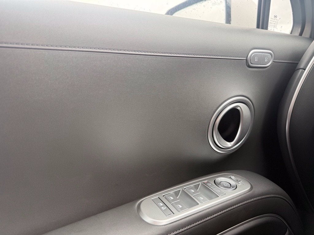 2027 Hyundai PALISADE SEL AWD