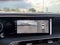 2027 Hyundai PALISADE SEL AWD
