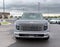 2027 Hyundai PALISADE SEL AWD