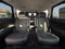 2027 Hyundai PALISADE SEL AWD