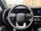 2027 Hyundai PALISADE SEL AWD
