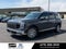 2027 Hyundai PALISADE HYBRID SEL 8P