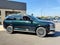 2027 Hyundai PALISADE Calligraphy AWD