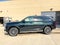 2027 Hyundai PALISADE Calligraphy AWD