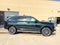 2027 Hyundai PALISADE Calligraphy AWD