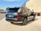2027 Hyundai PALISADE Calligraphy AWD