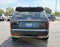 2027 Hyundai PALISADE Calligraphy AWD