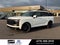 2027 Hyundai PALISADE HYBRID Calligraphy Black Ink