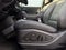 2027 Hyundai PALISADE HYBRID Calligraphy Black Ink