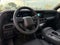 2027 Hyundai PALISADE HYBRID Calligraphy Black Ink