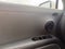 2027 Hyundai PALISADE HYBRID Calligraphy Black Ink