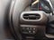 2027 Hyundai PALISADE HYBRID Calligraphy Black Ink