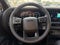 2027 Hyundai PALISADE HYBRID Calligraphy Black Ink