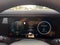 2027 Hyundai PALISADE HYBRID Calligraphy Black Ink