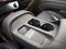 2027 Hyundai PALISADE HYBRID Calligraphy Black Ink