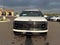 2027 Hyundai PALISADE HYBRID Calligraphy Black Ink