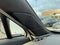 2027 Hyundai PALISADE HYBRID Calligraphy Black Ink