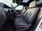 2027 Hyundai PALISADE HYBRID Calligraphy Black Ink