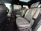 2027 Hyundai PALISADE HYBRID Calligraphy Black Ink