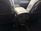 2027 Hyundai PALISADE HYBRID Calligraphy Black Ink