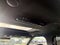 2027 Hyundai PALISADE HYBRID Calligraphy Black Ink