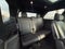 2027 Hyundai PALISADE HYBRID Calligraphy Black Ink