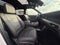 2027 Hyundai PALISADE HYBRID Calligraphy Black Ink