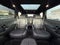 2027 Hyundai PALISADE HYBRID Calligraphy Black Ink