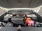 2027 Hyundai PALISADE HYBRID Calligraphy Black Ink