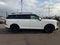 2027 Hyundai PALISADE HYBRID Calligraphy Black Ink